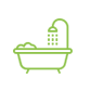 Home-Bathroom-Remodeling-Icon