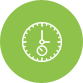 Ontime-Delivery-Icon